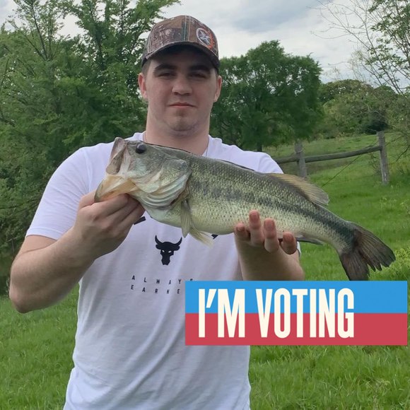 loganbray90